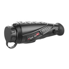 Тепловізор IRay Eye 2 E3 Max V3.0 (35 мм, 384х288, 1800 м)