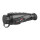 Thermal monocular IRay Eye 2 E3 Max V3.0 (35 mm, 384х288, 1800 m)