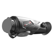 Thermal monocular IRay Eye 2 E3 Max V3.0 (35 mm, 384х288, 1800 m)