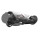 Thermal monocular IRay Eye 2 E3 Max V3.0 (35 mm, 384х288, 1800 m)