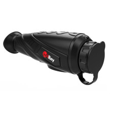 Thermal monocular IRay Eye 2 E3 Max V3.0 (35 mm, 384х288, 1800 m)