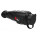 Thermal monocular IRay Eye 2 E3 Max V3.0 (35 mm, 384х288, 1800 m)