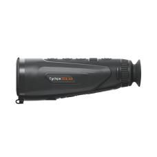 Тепловізор ThermTec Cyclops 335L 3.0 (35 мм, 384x288, 1800 м, NETD ≤15 мК)