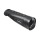 Тепловізор ThermTec Cyclops 335L 3.0 (35 мм, 384x288, 1800 м, NETD ≤15 мК)