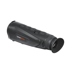 Тепловізор ThermTec Cyclops 335L 3.0 (35 мм, 384x288, 1800 м, NETD ≤15 мК)