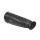 Тепловізор ThermTec Cyclops 335L 3.0 (35 мм, 384x288, 1800 м, NETD ≤15 мК)