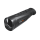 Тепловізор ThermTec Cyclops 335L 3.0 (35 мм, 384x288, 1800 м, NETD ≤15 мК)