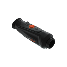Thermal monocular ThermTec Cyclops 319Pro (19 mm, 384x288, 950 m, NETD ≤25 mK)