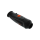 Thermal monocular ThermTec Cyclops 319Pro (19 mm, 384x288, 950 m, NETD ≤25 mK)