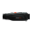 Thermal monocular ThermTec Cyclops 325Pro (25 mm, 384x288, 1300 m, NETD ≤25 mK)