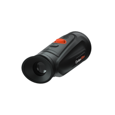 Thermal monocular ThermTec Cyclops 325Pro (25 mm, 384x288, 1300 m, NETD ≤25 mK)