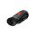 Thermal monocular ThermTec Cyclops 325Pro (25 mm, 384x288, 1300 m, NETD ≤25 mK)