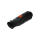 Thermal monocular ThermTec Cyclops 325Pro (25 mm, 384x288, 1300 m, NETD ≤25 mK)