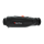 Thermal monocular ThermTec Cyclops 325Pro (25 mm, 384x288, 1300 m, NETD ≤25 mK)