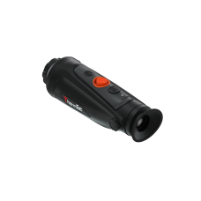 Thermal monocular ThermTec Cyclops 325Pro (25 mm, 384x288, 1300 m, NETD ≤25 mK)