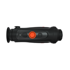 Thermal monocular ThermTec Cyclops 325Pro (25 mm, 384x288, 1300 m, NETD ≤25 mK)