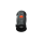 Thermal monocular ThermTec Cyclops 325Pro (25 mm, 384x288, 1300 m, NETD ≤25 mK)