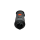 Thermal monocular ThermTec Cyclops 325Pro (25 mm, 384x288, 1300 m, NETD ≤25 mK)