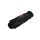Thermal monocular ThermTec Cyclops 325Pro (25 mm, 384x288, 1300 m, NETD ≤25 mK)