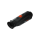 Thermal monocular ThermTec Cyclops 335Pro (35 mm, 384x288, 1800 m, NETD ≤25 mK)