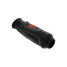 Thermal monocular ThermTec Cyclops 335Pro (35 mm, 384x288, 1800 m, NETD ≤25 mK)