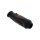 Thermal monocular ThermTec Cyclops 335Pro (35 mm, 384x288, 1800 m, NETD ≤25 mK)