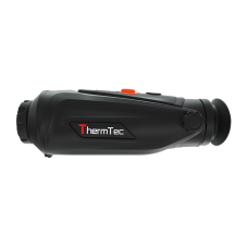 Thermal monocular ThermTec Cyclops 335Pro (35 mm, 384x288, 1800 m, NETD ≤25 mK)