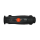 Thermal monocular ThermTec Cyclops 335Pro (35 mm, 384x288, 1800 m, NETD ≤25 mK)