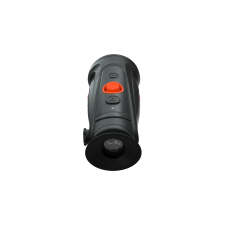 Thermal monocular ThermTec Cyclops 335Pro (35 mm, 384x288, 1800 m, NETD ≤25 mK)