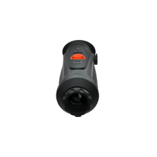 Thermal monocular ThermTec Cyclops 335Pro (35 mm, 384x288, 1800 m, NETD ≤25 mK)