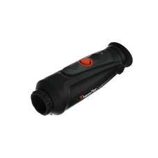 Thermal monocular ThermTec Cyclops 335Pro (35 mm, 384x288, 1800 m, NETD ≤25 mK)
