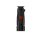 Thermal monocular ThermTec Cyclops 650 SE (50 mm, 640x512, 2500 m, NETD ≤20 mK)