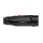 Thermal monocular ThermTec Cyclops 335 SE (35 mm, 384x288, 1800 m, NETD ≤20 mK)