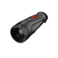 Тепловізор ThermTec Cyclops 335 SE (35 мм, 384x288, 1800 м, NETD ≤20 мК)
