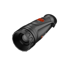 Thermal monocular ThermTec Cyclops 650 SE (50 mm, 640x512, 2500 m, NETD ≤20 mK)