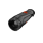 Thermal monocular ThermTec Cyclops 650 SE (50 mm, 640x512, 2500 m, NETD ≤20 mK)