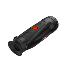Thermal monocular ThermTec Cyclops 335 SE (35 mm, 384x288, 1800 m, NETD ≤20 mK)