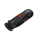 Thermal monocular ThermTec Cyclops 335 SE (35 mm, 384x288, 1800 m, NETD ≤20 mK)