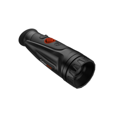 Thermal monocular ThermTec Cyclops 335 SE (35 mm, 384x288, 1800 m, NETD ≤20 mK)
