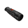 Thermal monocular ThermTec Cyclops 335 SE (35 mm, 384x288, 1800 m, NETD ≤20 mK)