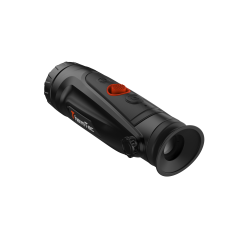 Thermal monocular ThermTec Cyclops 650 SE (50 mm, 640x512, 2500 m, NETD ≤20 mK)
