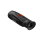 Thermal monocular ThermTec Cyclops 650 SE (50 mm, 640x512, 2500 m, NETD ≤20 mK)