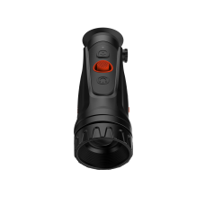 Thermal monocular ThermTec Cyclops 650 SE (50 mm, 640x512, 2500 m, NETD ≤20 mK)