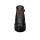 Thermal monocular ThermTec Cyclops 650 SE (50 mm, 640x512, 2500 m, NETD ≤20 mK)