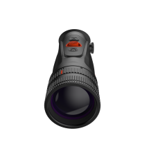 Тепловізор ThermTec Cyclops 350D (25/50 мм, 384x288, 2500 м)