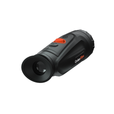 Thermal monocular ThermTec Cyclops 350Pro (50 mm, 384x288, 2500 m, NETD ≤25 mK)