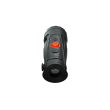Thermal monocular ThermTec Cyclops 350Pro (50 mm, 384x288, 2500 m, NETD ≤25 mK)