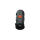 Thermal monocular ThermTec Cyclops 350Pro (50 mm, 384x288, 2500 m, NETD ≤25 mK)
