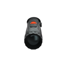 Thermal monocular ThermTec Cyclops 350Pro (50 mm, 384x288, 2500 m, NETD ≤25 mK)