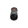 Thermal monocular ThermTec Cyclops 350Pro (50 mm, 384x288, 2500 m, NETD ≤25 mK)